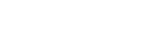 İlters Coffee Logo