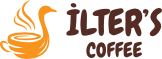 İlters Coffee Logo