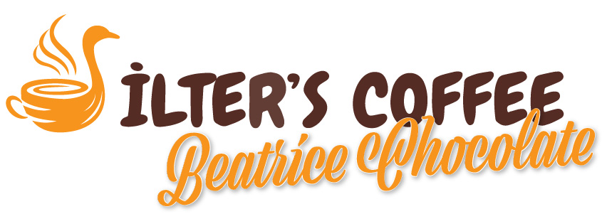 İlters Chocolate Şube Görseli