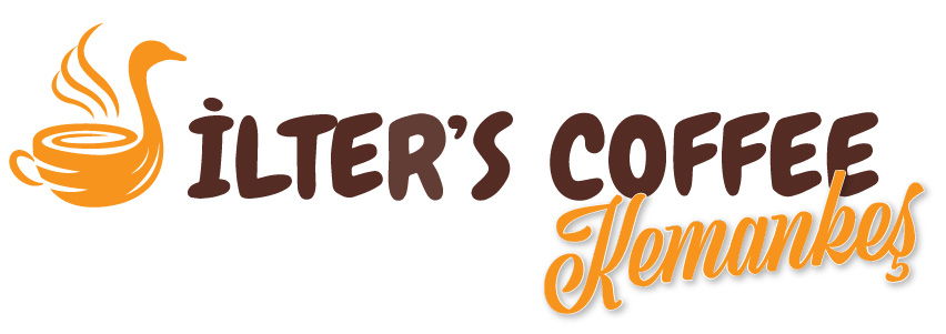 İlters Coffee Kemankeş Şube Görseli